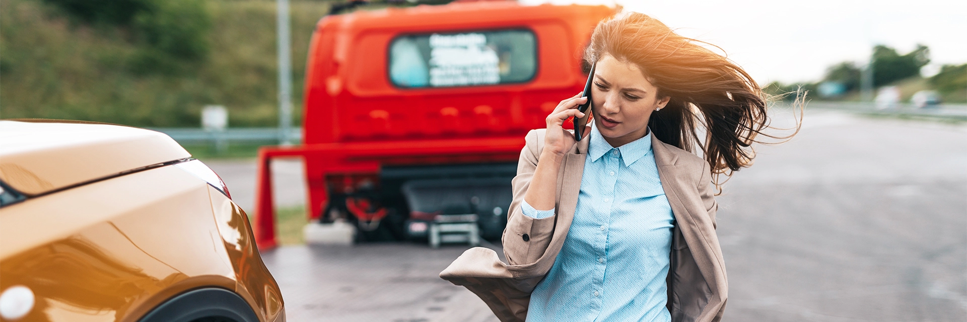 Gölpazarı Yol Yardım